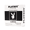 Playboy Black Tie - 1 กล่อง (3 ชิ้น)