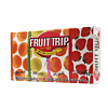 Fruits Traveling 1 กล่อง (12 ชิ้น)