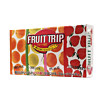 Fruits Traveling 1 กล่อง (12 ชิ้น)