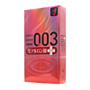 Okamoto 0.03 Hyaluronic acid