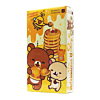 Okamoto Rilakkuma Honey