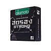 Okamoto Strong 1 กล่อง