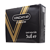Vinchy 49