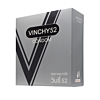 Vinchy 52