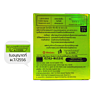 Okamoto 0.03 Aloe (Thai Edition) 1 โหล (12 กล่อง)