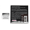 One Touch Mixx 3 1 โหล (12 กล่อง)