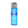 myONE OASIS Personal Lubricant