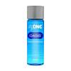 myONE OASIS Personal Lubricant