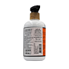 Nuru Cleansing Hand Gel