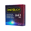 One Touch Mixx 3 Plus