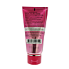 One Touch Strawberry Gel 75 ml.