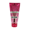 One Touch Strawberry Gel 75 ml.
