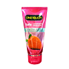 One Touch Strawberry Gel 75 ml.