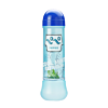 Pepee Cool Mint 360 ml.