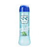 Pepee Cool Mint 360 ml.