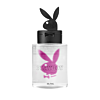 Playboy Lubricant Gel Strawberry Water Base