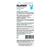 Playboy Lubricant Gel Water Base Premium Quality