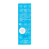 Sagami 99% Water Lubricating Jelly 60 ml.