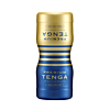 Tenga Premium Dual Feel Cup