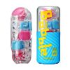 TENGA Bobble Crazy Cubes