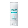 Tenga Healthcare Trainer Lotion 160 ml.