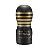 PREMIUM TENGA ORIGINAL VACUUM CUP HARD