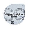 Sagami Original 0.02 L-Size