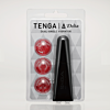 TenGa Delta