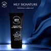 Hej Gel Tube Signature 75 ml.