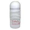 Tenga Soft Rolling Head Cup