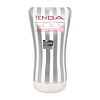 Tenga Soft Tube Cup