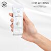 Hej Gel Tube Suhring 75 ml.