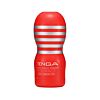 Tenga Original Vacuum Cup