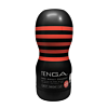 Tenga Original Vacuum Cup  Hard