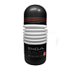 Tenga Head Rolling Head Cup