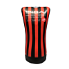 Tenga Hard Soft Tube Cup