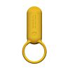 TenGa SVR Yellow