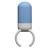 TENGA SVR one BLUE