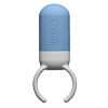 TENGA SVR one BLUE