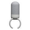 TENGA SVR one GRAY