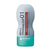 TENGA Healthcare Men's Keep Training Cup Lv.1