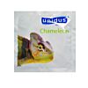 Unidus - Chameleon 1 ชิ้น