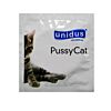 Unidus - PussyCat 1 ชิ้น