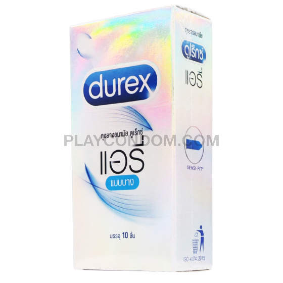 Durex Airy