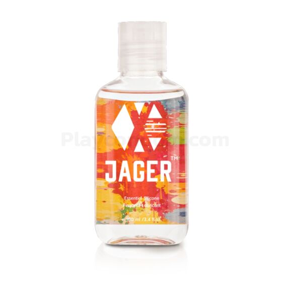 Hej Gel X-Jager 100 ml. 