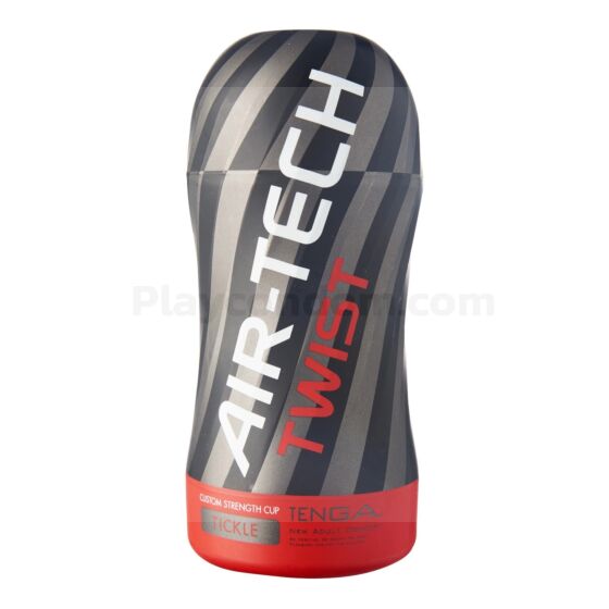 Tenga Air-Tech Twist