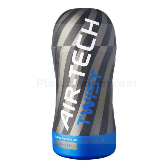 Tenga Air-Tech Twist