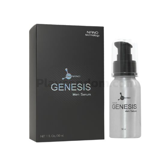 Genesis Men Serum 30 ml.