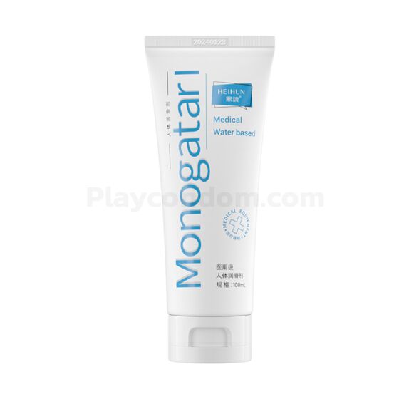 Lovcae Medical Monogatari 100 ml.