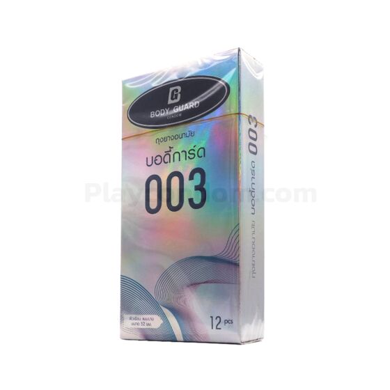 Onetouch Sweet Romance 1 box (12 pieces)